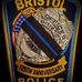William J. Madore - Facebook
