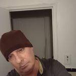 William Lamadore - @williamlamadore - Instagram