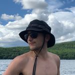 William Madore - @madorewilliam - Instagram