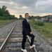 William Madore - Facebook