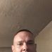 William Madore - Facebook