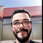 William Madore Claveau - @william_2209 - Instagram