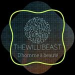 William Madore Claveau - @thewillibeast - Instagram
