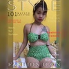 Christine William - @williammae - TikTok