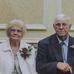 In Loving Memory of John William and Willie Mae Gregory - Facebook