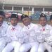 Mael William Nere - Facebook