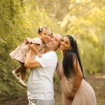 Will - @williammaeze - Instagram