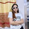 william _mae - @inday_badiday00 - TikTok