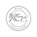 William &amp; Mae Co. - Facebook