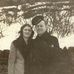 William &amp; Mae Delaney Family. - Facebook