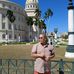William Fu Mae - Facebook