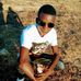 William Mae - Facebook