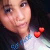 William Mae patoc - @williammae1 - TikTok