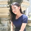 Williammae - @user480654511 - TikTok