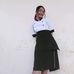 Williammae Tingson - Facebook