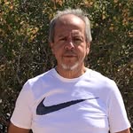 William Maestas - @lawnpatioproductreviews - Instagram