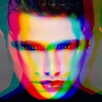 William Maestas - @wmaestas - Instagram
