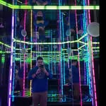 William Maestas - @willdobeast - Instagram
