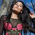William Maestas Productions LLC - Facebook
