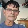 williammaestas2 - @williammaestas2 - TikTok
