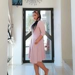 Maggireth Williams - @maggirethwilliams - Instagram