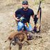 William Maggiore - Facebook