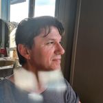 William Maggiore - @wimag46 - Instagram