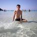 William Maggiore - Facebook