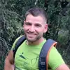 William Maggiore - @williammaggiore - TikTok