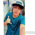 Magno Willian Novais - @magno_willian_novais - Instagram