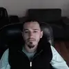 William Magno - @william.magno40 - TikTok