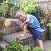 William MagnoJr - Facebook