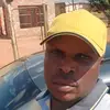 William Mangoane - @williammangoane - TikTok
