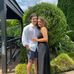 William Mignone - Facebook