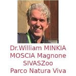 William STERILE Magnone - @william_sterile_magnone - Instagram