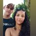 Willian Magno - Facebook