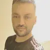 user11146568762 - @williammagri3 - TikTok