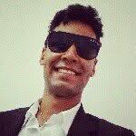 william - @williammagri - Instagram