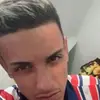 william - @williammagrinho58 - TikTok