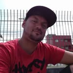 William Magri - @william.magri - Instagram