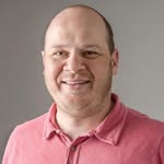 William Magri - @willmagri - Instagram