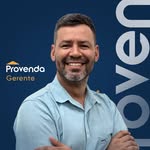 William Magri - @william_magri - Instagram
