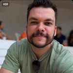 William Magri - @william.rmagri - Instagram