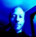 William Magri - Facebook