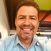 William Magri - Facebook