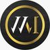 William Magri Advocacia - Facebook
