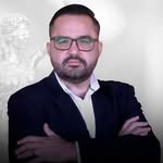 William Magri Advocacia - @williammagriadvocacia - Instagram