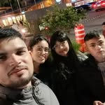 William Magrim - @williammagrim - Instagram