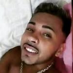 William magrim - @magrimwilliam - Instagram