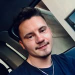 William Magrin - @williammagrin - Instagram
